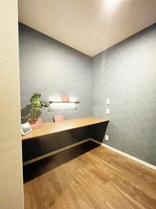 ルーチェ　Ⅶ 105号-5