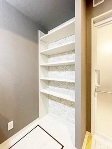 ルーチェ　Ⅶ 105号-7