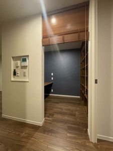 ルーチェ　Ⅶ 105号-8