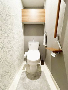 ルーチェ　Ⅶ 105号-9