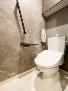 ルーチェ　Ⅶ 302号-10