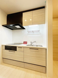 ルーチェ Ⅶ 303号-4