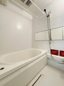 ルーチェ Ⅶ 303号-5