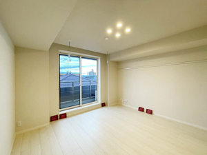 ルーチェ Ⅶ 303号-6