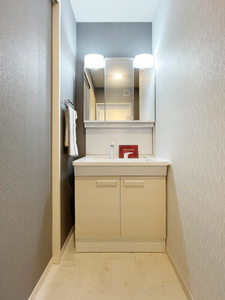 ルーチェ Ⅶ 303号-9