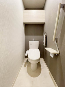 ルーチェ Ⅶ 303号-10