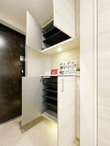 ルーチェ Ⅶ 303号-11