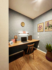 ルーチェ Ⅶ 305号-3