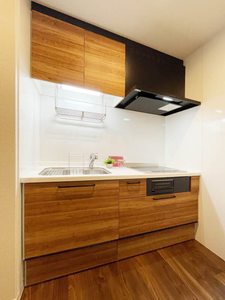 ルーチェ Ⅶ 305号-4