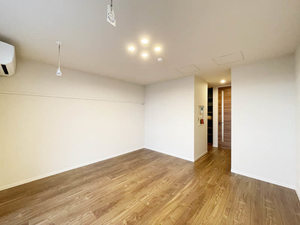 ルーチェ Ⅶ 305号-6