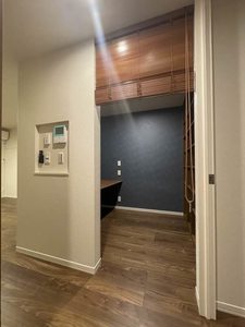 ルーチェ Ⅶ 305号-8