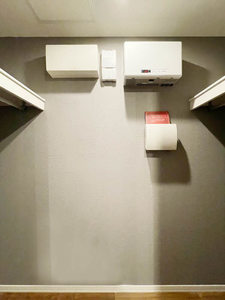 ルーチェ Ⅶ 305号-9