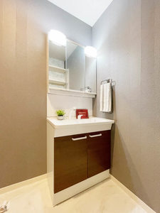 ルーチェ Ⅶ 305号-10