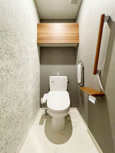 ルーチェ Ⅶ 305号-11