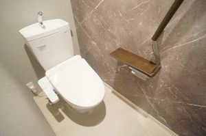 アミリー 新都心 403号-9