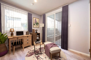 アリヴィオ 101号-3