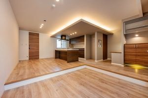 アリヴィオ 101号-5