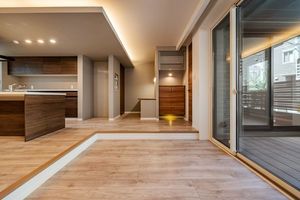 アリヴィオ 101号-6