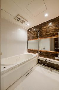 アリヴィオ 101号-8