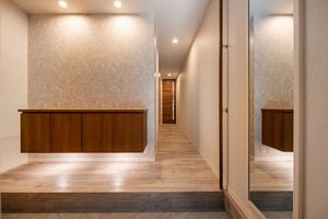 アリヴィオ 101号-10