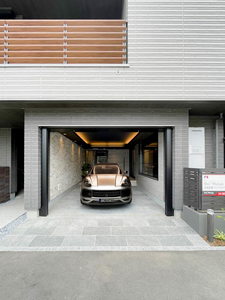 アリヴィオ 103号-3