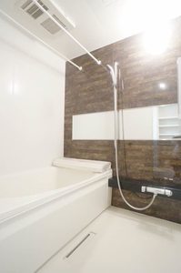 アリヴィオ 203号-5