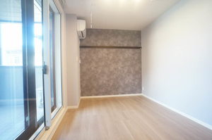 アリヴィオ 203号-6