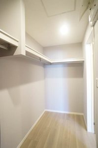 アリヴィオ 203号-7