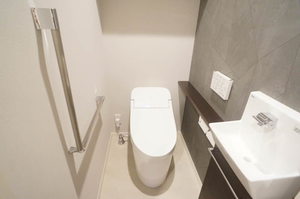 アリヴィオ 203号-9