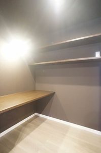 アリヴィオ 203号-10