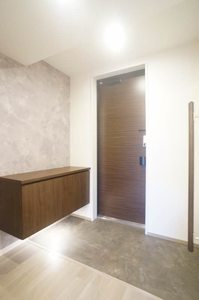 アリヴィオ 203号-11