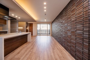 アリヴィオ 301号-2