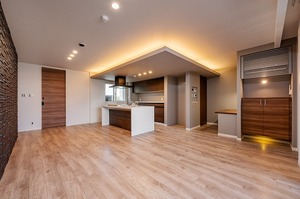 アリヴィオ 301号-3