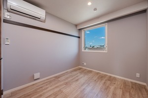 アリヴィオ 301号-6