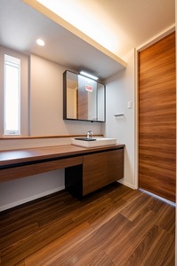 アリヴィオ 301号-7