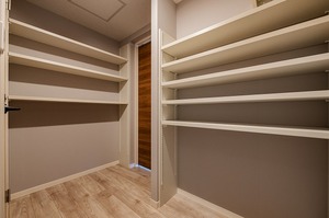 アリヴィオ 301号-9