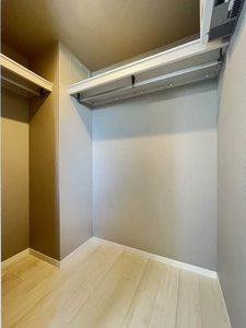 マーサ宮原 201号-7