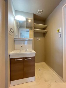 マーサ宮原 201号-10