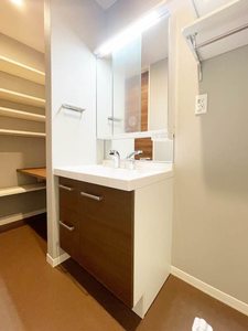 ステラ キャシェット 101号-9
