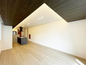 ステラ　キャシェット 201号-2