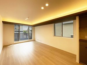 ステラ　キャシェット 201号-3