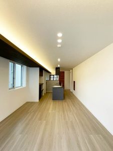 ステラ　キャシェット 201号-4