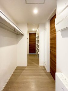 ステラ　キャシェット 201号-5