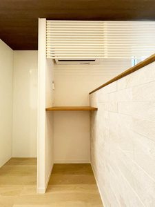 ステラ　キャシェット 201号-8