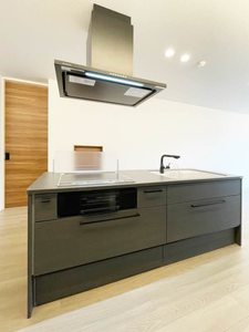 ステラ　キャシェット 201号-9