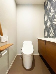 ステラ　キャシェット 201号-10