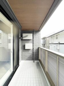 ステラ　キャシェット 201号-11