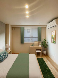 ステラ　キャシェット 202号-4