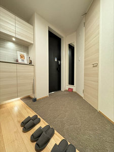 ステラ　キャシェット 202号-5