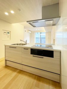 ステラ　キャシェット 202号-6